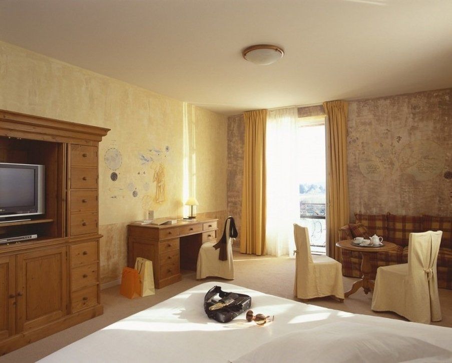 Hotel Le Moulin De Moissac Esterno foto