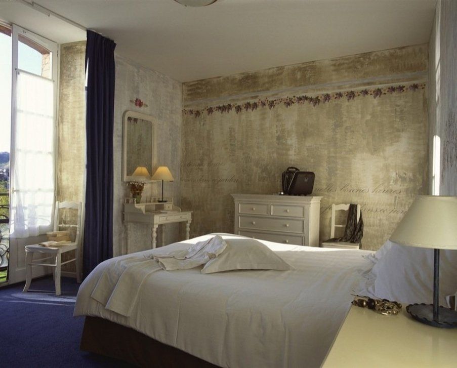 Hotel Le Moulin De Moissac Esterno foto